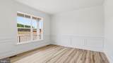 16884 Watchman Way - Photo 8