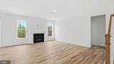 16884 Watchman Way - Photo 9