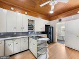 202 Bedford Street - Photo 11