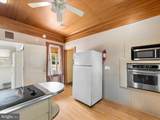 202 Bedford Street - Photo 12