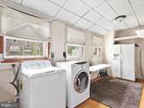 202 Bedford Street - Photo 13