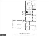 202 Bedford Street - Photo 15