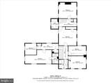 202 Bedford Street - Photo 16
