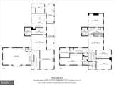 202 Bedford Street - Photo 17