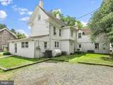 202 Bedford Street - Photo 18
