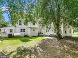 202 Bedford Street - Photo 19