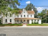 202 Bedford Street - Photo 2