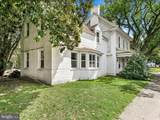 202 Bedford Street - Photo 20