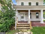 202 Bedford Street - Photo 21