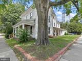 202 Bedford Street - Photo 22