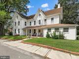 202 Bedford Street - Photo 3