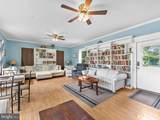 202 Bedford Street - Photo 4