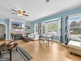 202 Bedford Street - Photo 5
