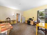 202 Bedford Street - Photo 6