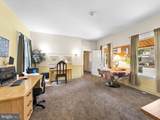 202 Bedford Street - Photo 7