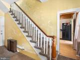 202 Bedford Street - Photo 9
