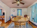 687 Washington Street - Photo 15