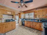 687 Washington Street - Photo 16