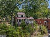 687 Washington Street - Photo 5