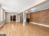 55 Fulton Avenue - Photo 10