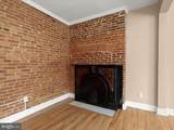 55 Fulton Avenue - Photo 11
