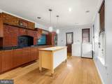 55 Fulton Avenue - Photo 15