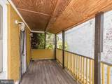 55 Fulton Avenue - Photo 18