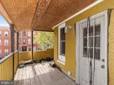 55 Fulton Avenue - Photo 19