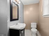 55 Fulton Avenue - Photo 20