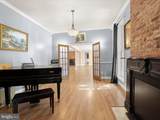 55 Fulton Avenue - Photo 21