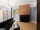 55 Fulton Avenue - Photo 22