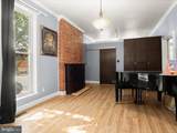 55 Fulton Avenue - Photo 23