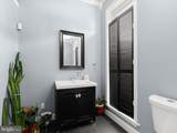 55 Fulton Avenue - Photo 24