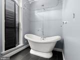 55 Fulton Avenue - Photo 25