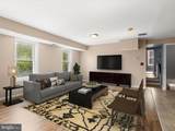 55 Fulton Avenue - Photo 26