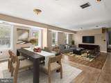 55 Fulton Avenue - Photo 27