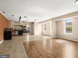 55 Fulton Avenue - Photo 28