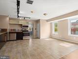 55 Fulton Avenue - Photo 29