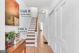 55 Fulton Avenue - Photo 3