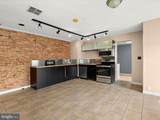 55 Fulton Avenue - Photo 30