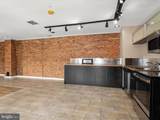 55 Fulton Avenue - Photo 31