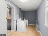 55 Fulton Avenue - Photo 32