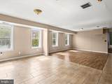 55 Fulton Avenue - Photo 33