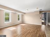 55 Fulton Avenue - Photo 34