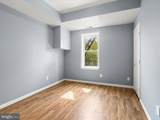 55 Fulton Avenue - Photo 35