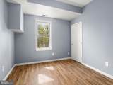 55 Fulton Avenue - Photo 36