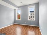 55 Fulton Avenue - Photo 37