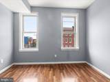 55 Fulton Avenue - Photo 38