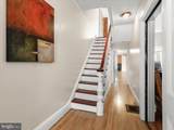55 Fulton Avenue - Photo 4