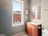 55 Fulton Avenue - Photo 40